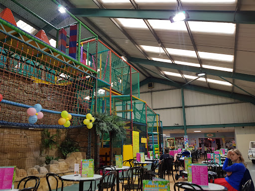 Fun Farm Spalding 20250808 172857 005