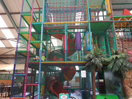 Fun Farm Spalding 20250808 172858 006