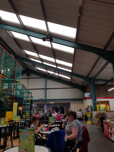 Fun Farm Spalding 20250808 172900 008