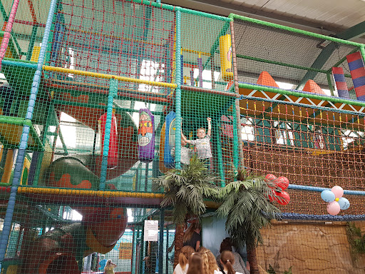 Fun Farm Spalding 20250808 172901 009