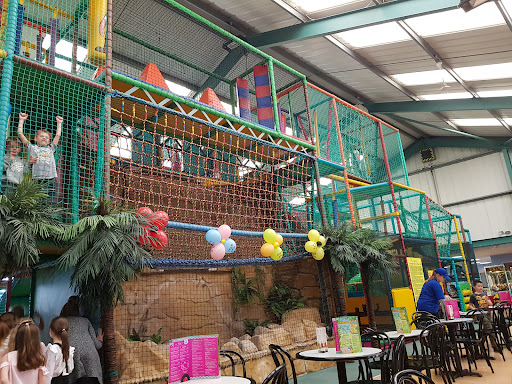 Fun Farm Spalding 20250808 172901 010