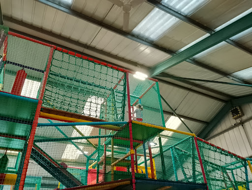 Fun Farm Spalding 20250808 172902 011