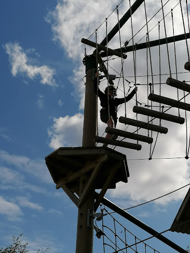 Fun Farm Spalding 20250808 172903 012