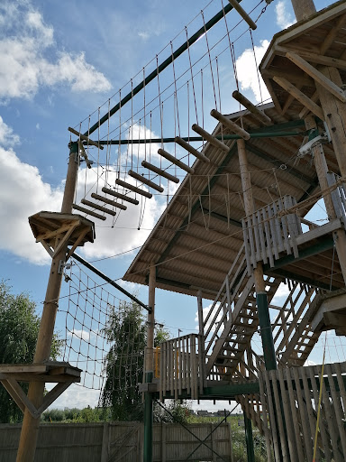 Fun Farm Spalding 20250808 172907 017