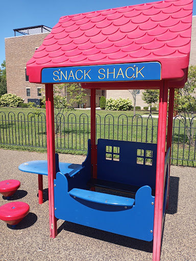 Funk ee Town Playground in Harrison Park 20250727 023148 001