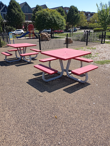 Funk ee Town Playground in Harrison Park 20250727 023150 003