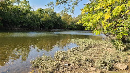 Funk ee Town Playground in Harrison Park 20250727 023159 014