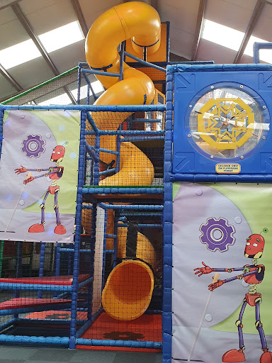 Funworks 20250808 154214 001