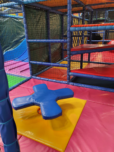 Funworks 20250808 154214 002