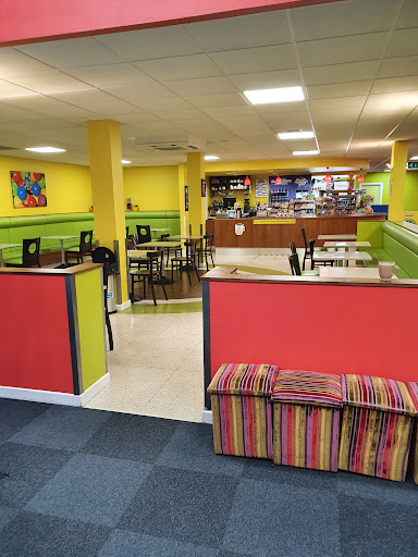 Funworks 20250808 154215 003
