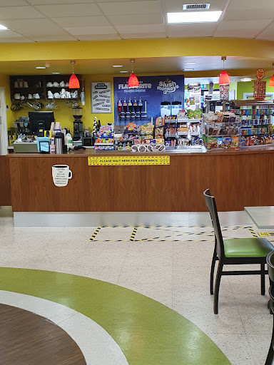 Funworks 20250808 154216 004