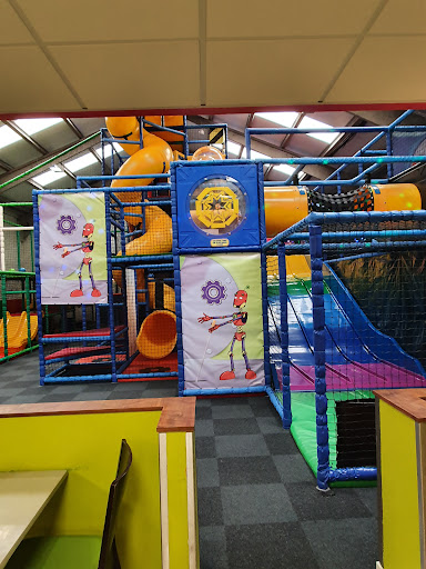 Funworks 20250808 154217 005