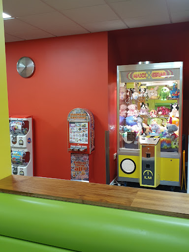 Funworks 20250808 154218 006
