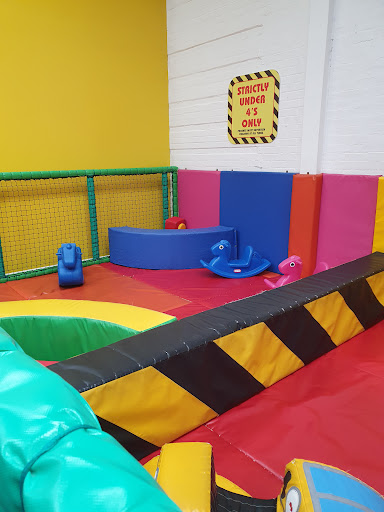 Funworks 20250808 154219 007