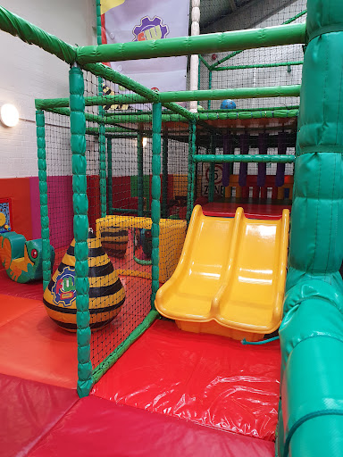 Funworks 20250808 154220 008