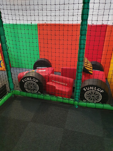 Funworks 20250808 154221 009