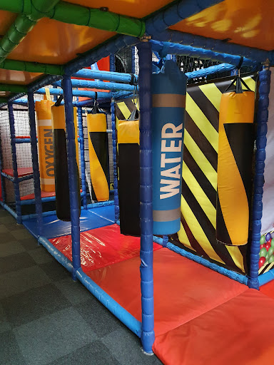 Funworks 20250808 154221 010