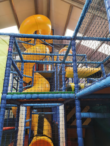 Funworks 20250808 154222 011