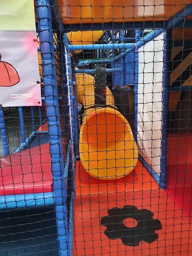 Funworks 20250808 154223 012