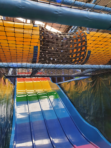 Funworks 20250808 154224 013