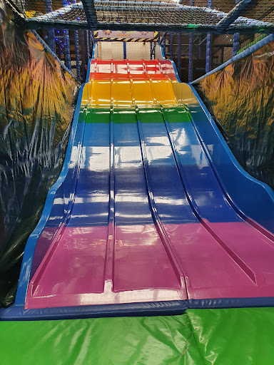 Funworks 20250808 154225 014