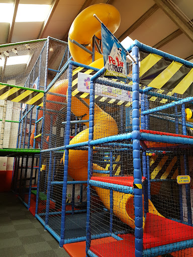 Funworks 20250808 154226 015