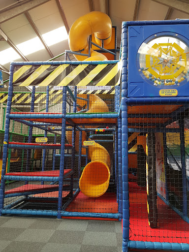 Funworks 20250808 154226 016