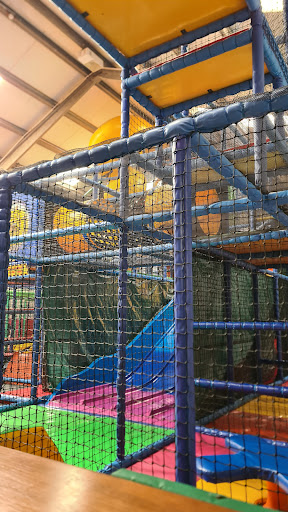 Funworks 20250808 154227 017