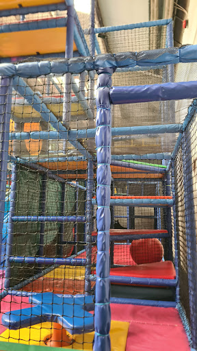 Funworks 20250808 154228 018