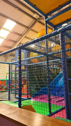 Funworks 20250808 154229 019