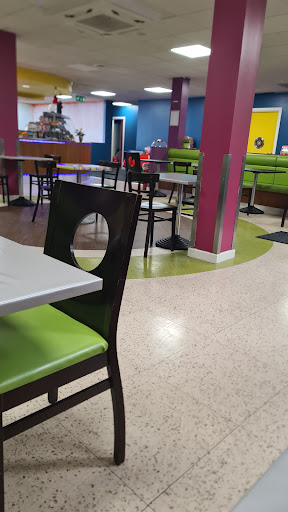 Funworks 20250808 154230 020