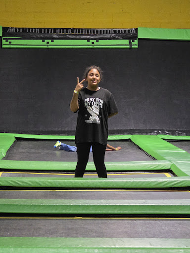 Funzilla Delran 20250727 024731 001