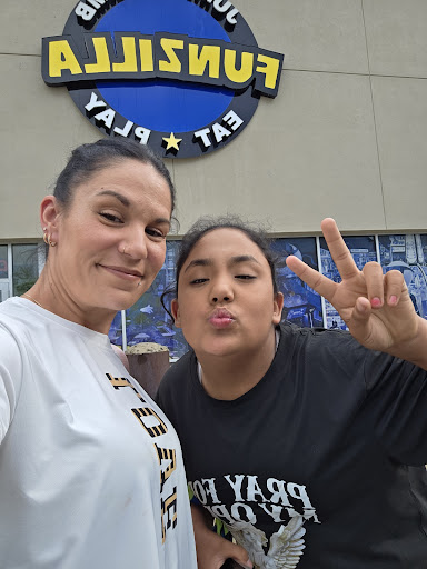 Funzilla Delran 20250727 024732 002