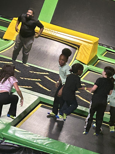 Funzilla Delran 20250727 024733 003