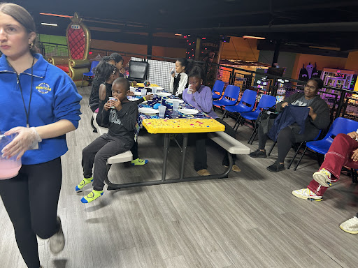 Funzilla Delran 20250727 024733 004