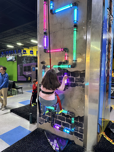 Funzilla Delran 20250727 024735 006