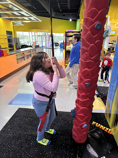 Funzilla Delran 20250727 024736 007