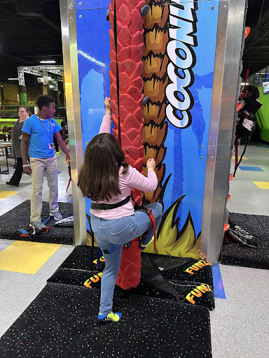 Funzilla Delran 20250727 024737 008