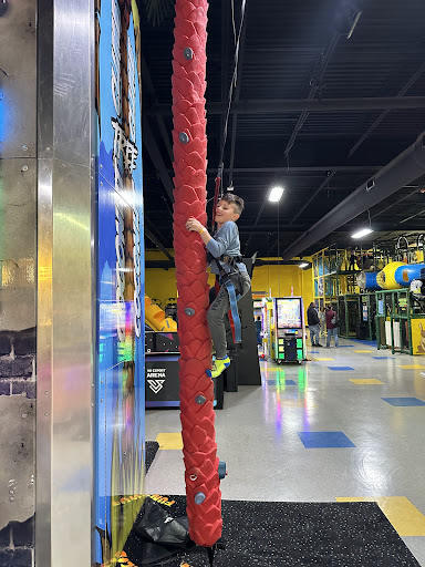 Funzilla Delran 20250727 024737 009