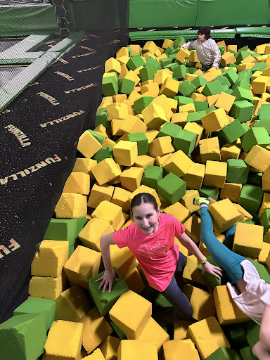 Funzilla Delran 20250727 024738 010