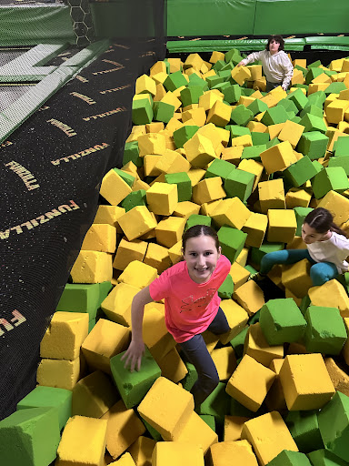 Funzilla Delran 20250727 024739 011