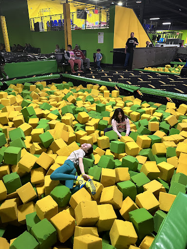 Funzilla Delran 20250727 024740 012