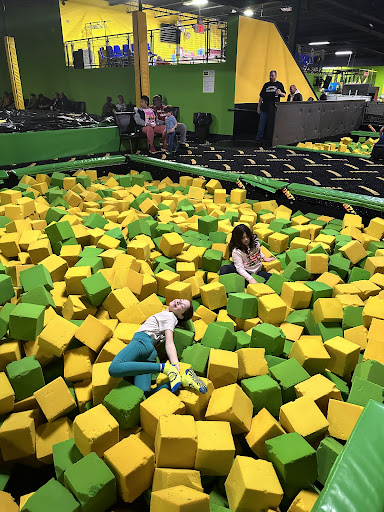 Funzilla Delran 20250727 024741 013