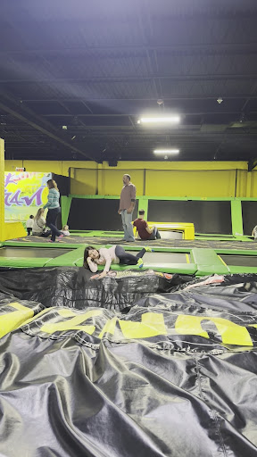 Funzilla Delran 20250727 024741 014