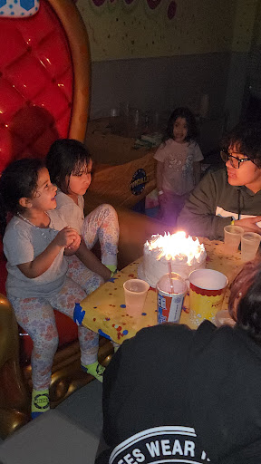 Funzilla Delran 20250727 024743 016