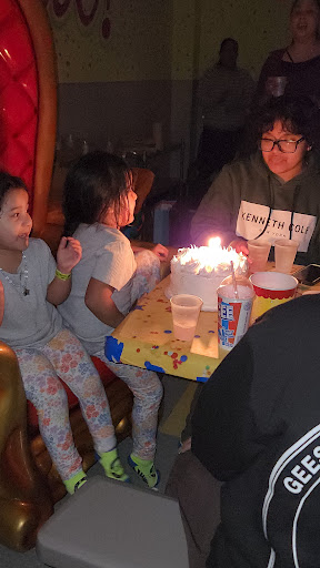 Funzilla Delran 20250727 024744 017