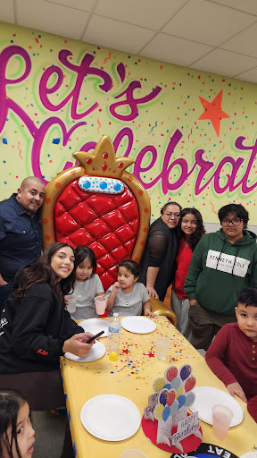 Funzilla Delran 20250727 024745 018