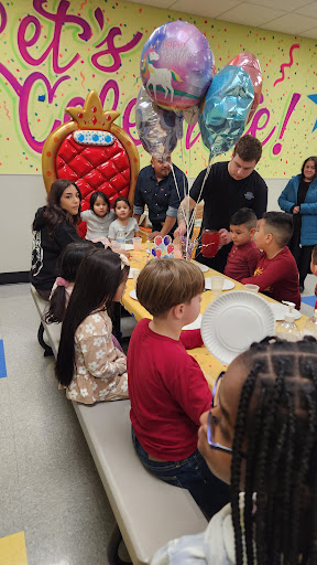 Funzilla Delran 20250727 024745 019