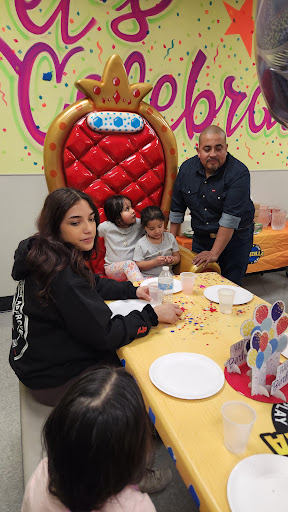 Funzilla Delran 20250727 024746 020