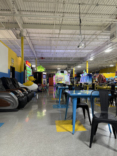 Funzilla Fairless Hills 20250727 032412 001